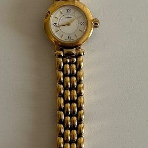 Coach Women’s Watch